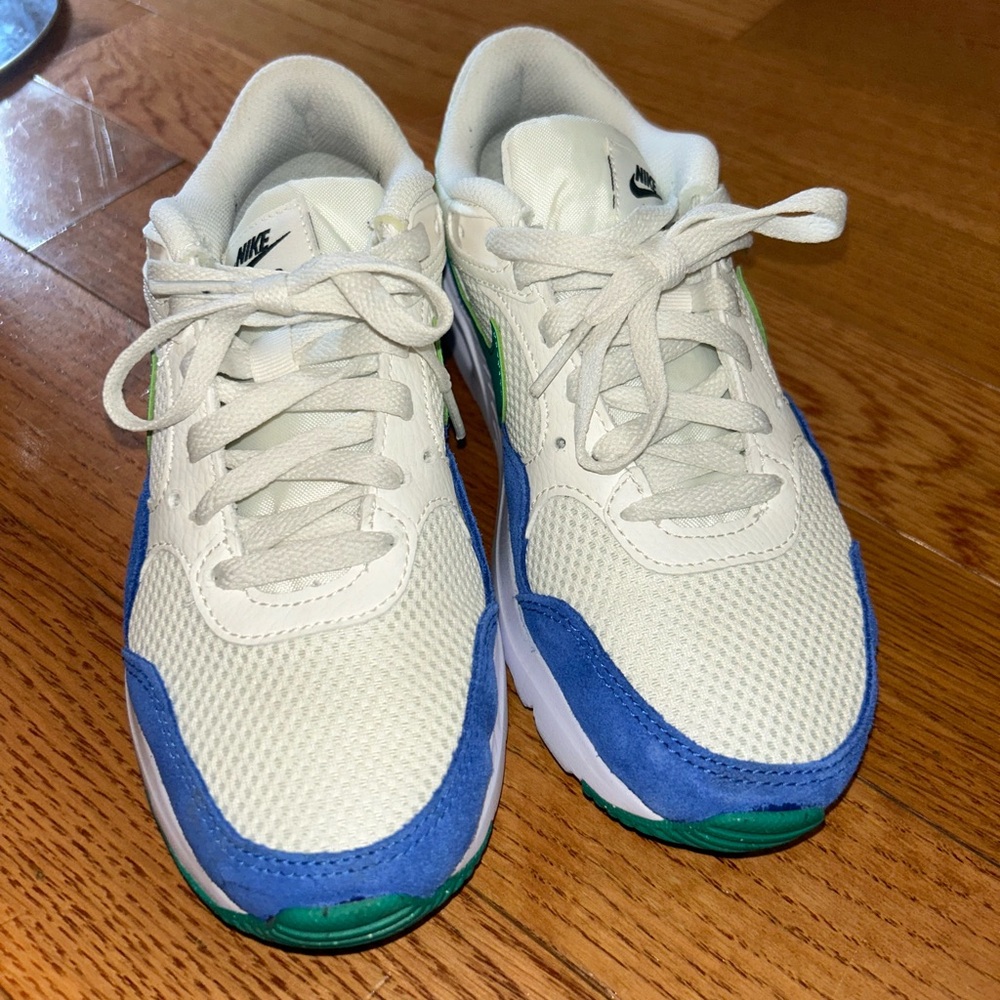 Nike Air Max SC - Picture 3 of 9